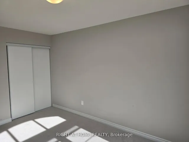 Additional image 12 of 1237 Trudeau Dr