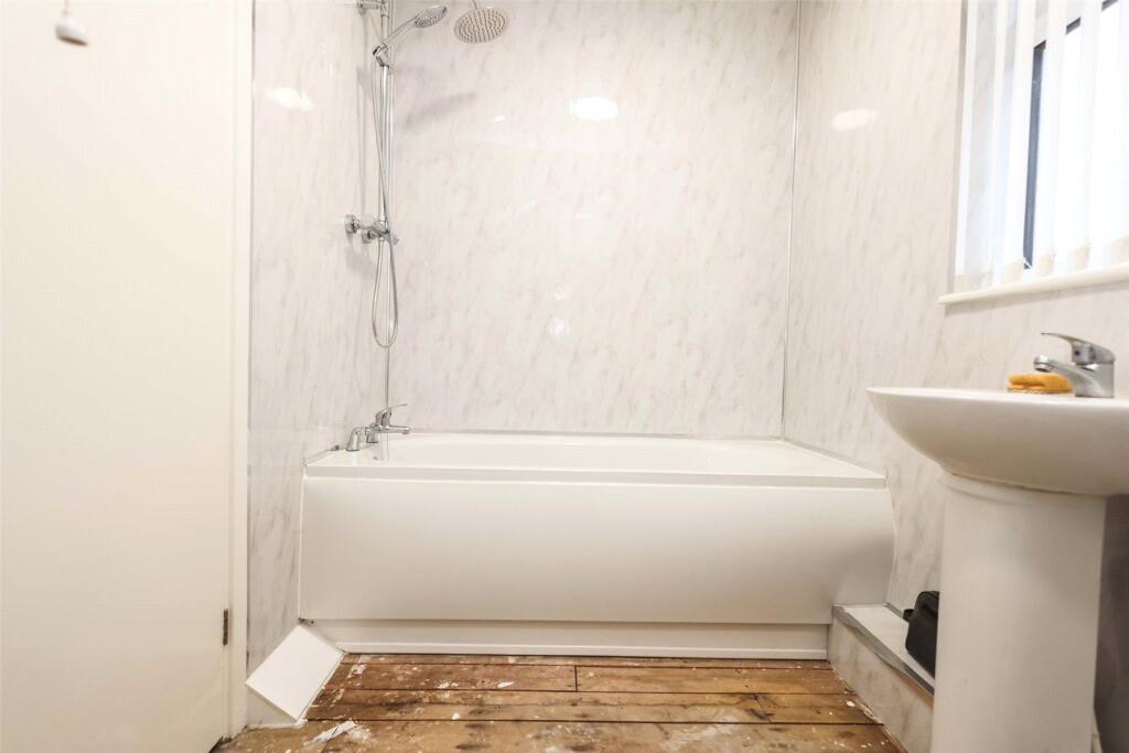 Additional image 17 of Badgers Way, Shard End, Birmingham, B34