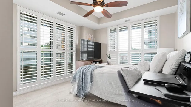 Additional image 27 of 70 Town Centre Crt Unit 405