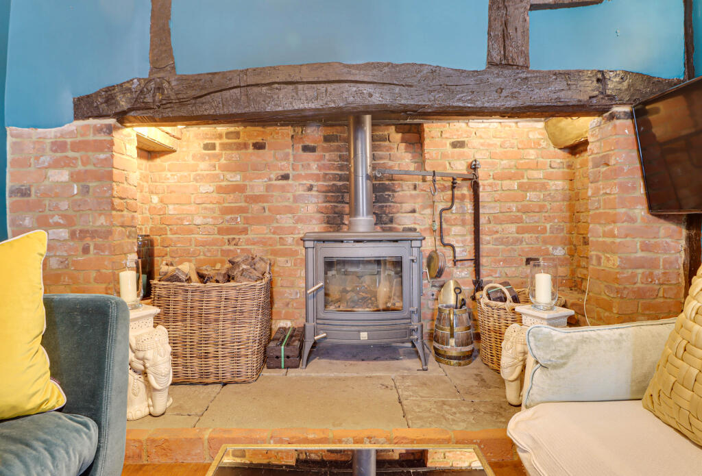 Additional image 13 of High Street, Markyate, St. Albans, AL3