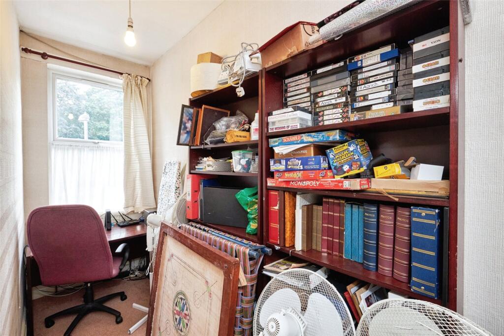 Additional image 8 of Tennyson Road, Birmingham, West Midlands, B10