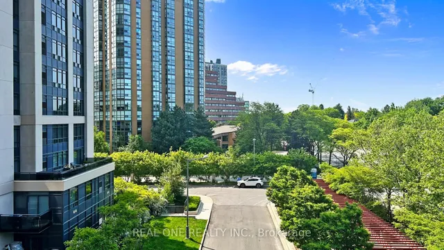 Additional image 30 of 153 BEECROFT Rd Unit 501