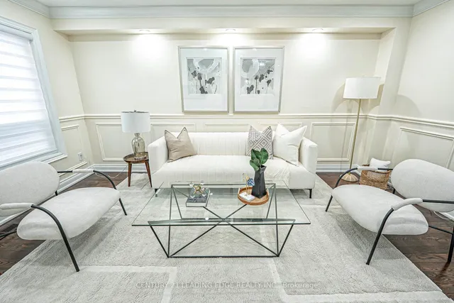 Additional image 8 of 175 Morningview Tr