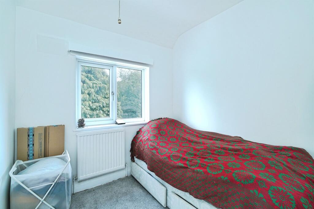 Additional image 17 of Mackenzie Road, Birmingham