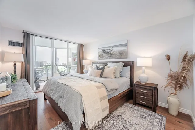 Additional image 22 of 1276 Maple Crossing Blvd Unit 1214