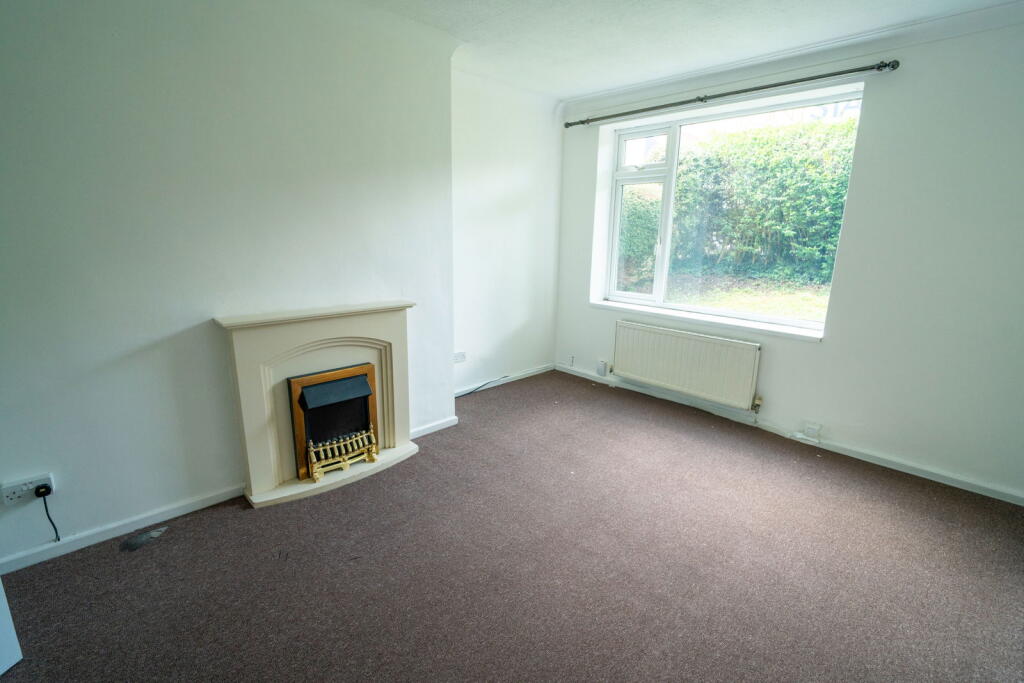 Additional image 3 of Priory Road, Hall Green, Birmingham, B28 0SR