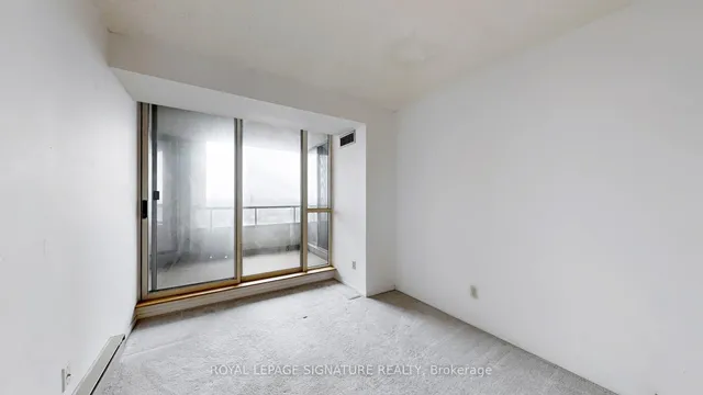 Additional image 15 of 175 Bamburgh Circ Unit 1418