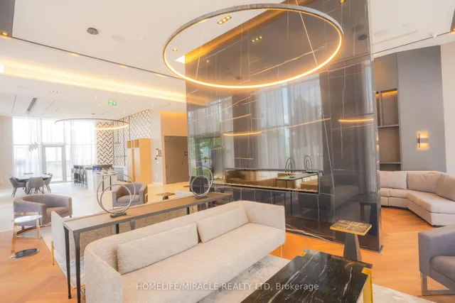 Additional image 45 of 225 Village Green Sq Unit 1708