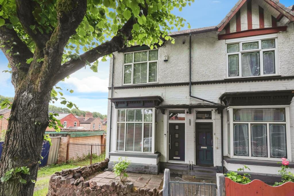 Additional image 17 of Frances Road, Erdington, Birmingham, West Midlands, B23