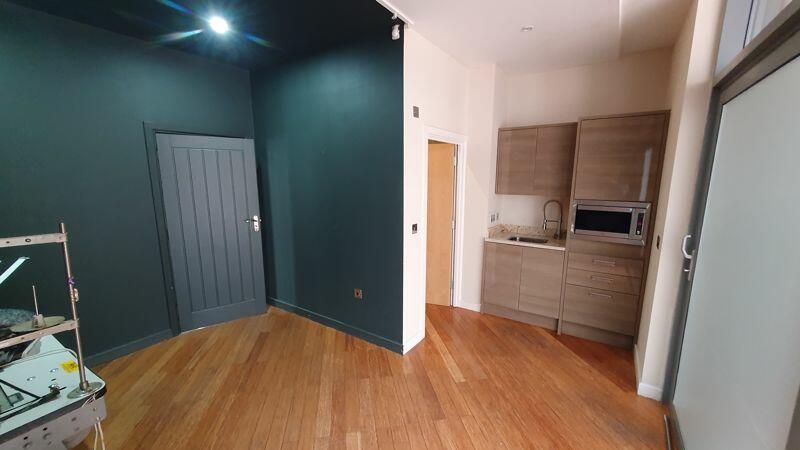 Additional image 7 of Tenby Street, Birmingham