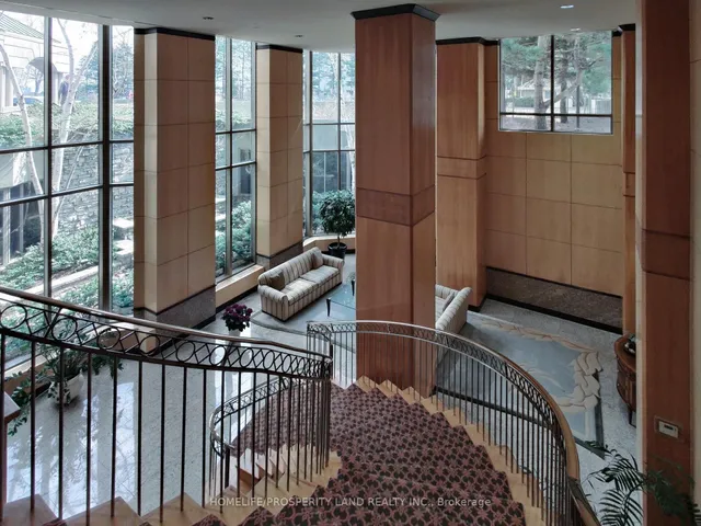 Additional image 24 of 89 Skymark Dr Unit 2712