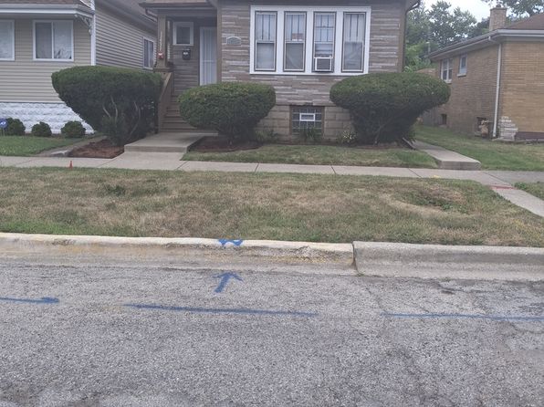 11531 S Stewart Ave, Chicago, IL 60628
