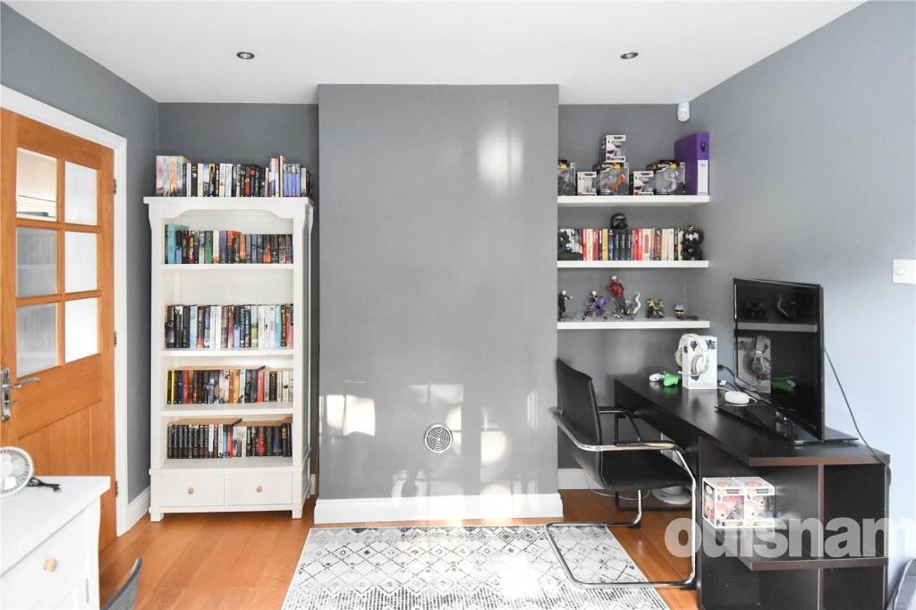 Additional image 15 of May Lane, Kings Heath, West Midlands, B14