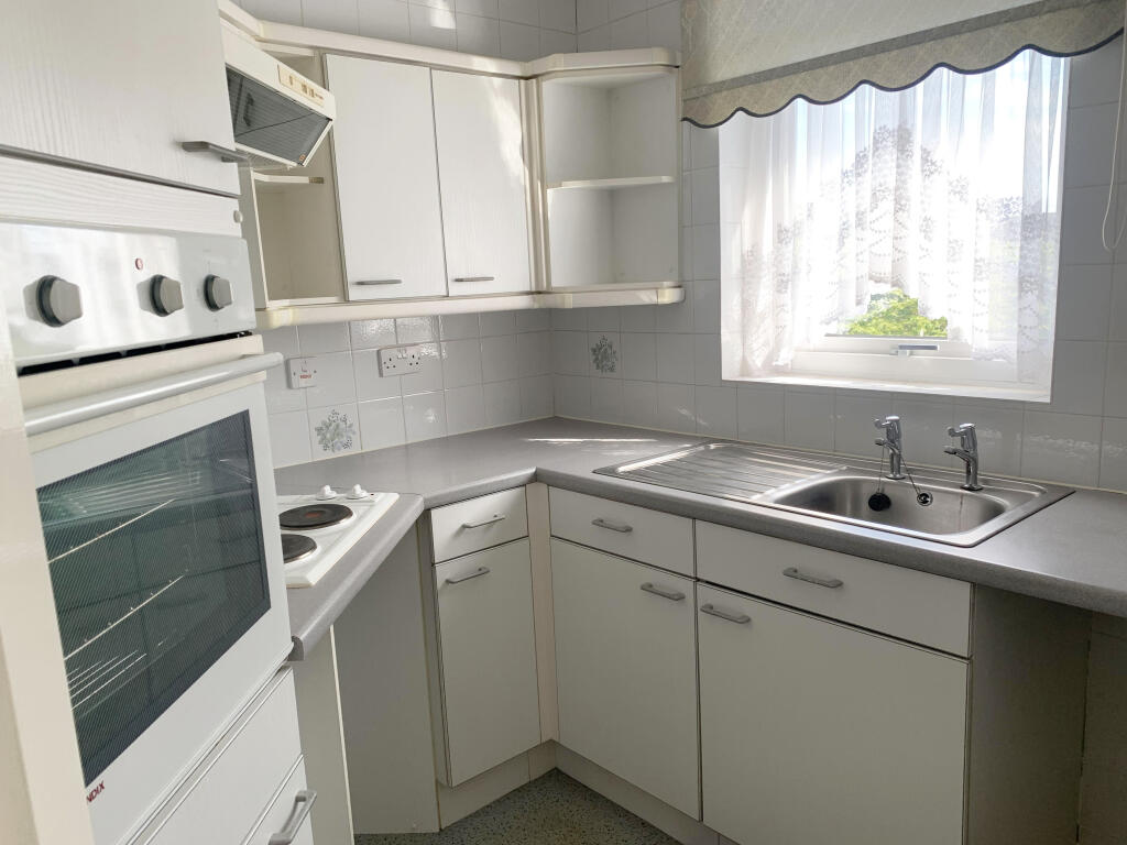 Additional image 5 of Chestnut Court (Castle Bromwich), Castle Bromwich