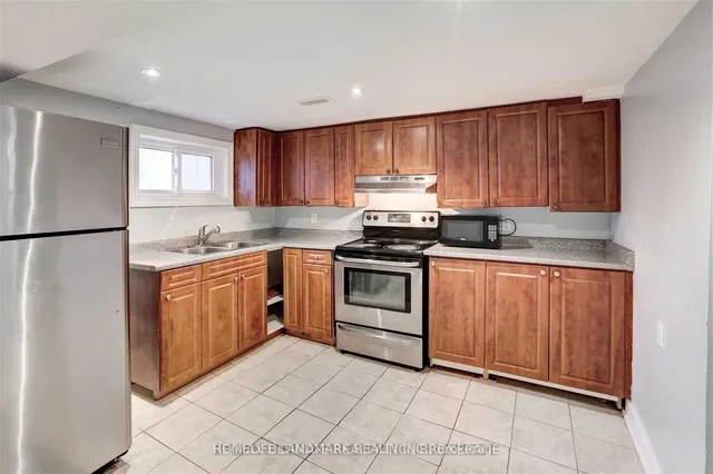 Additional image 16 of 67 Bala Ave