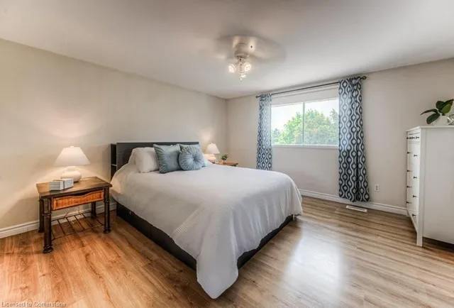 Additional image 18 of 117 The Country Way