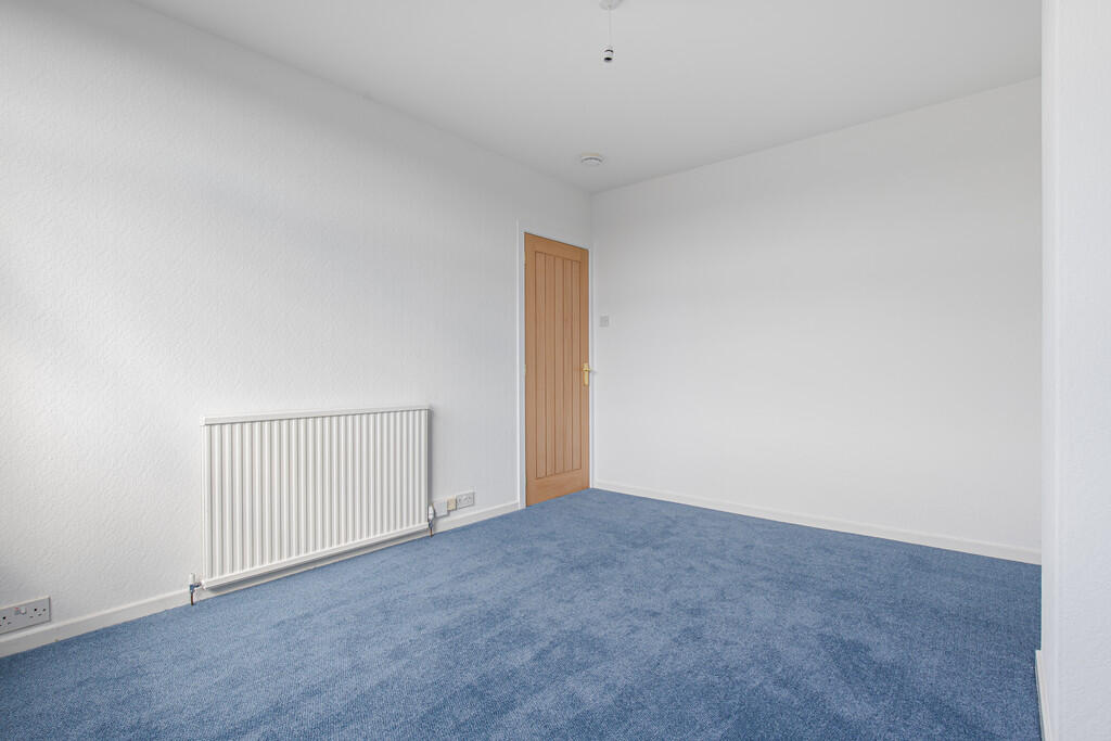 Additional image 18 of Morningside Avenue