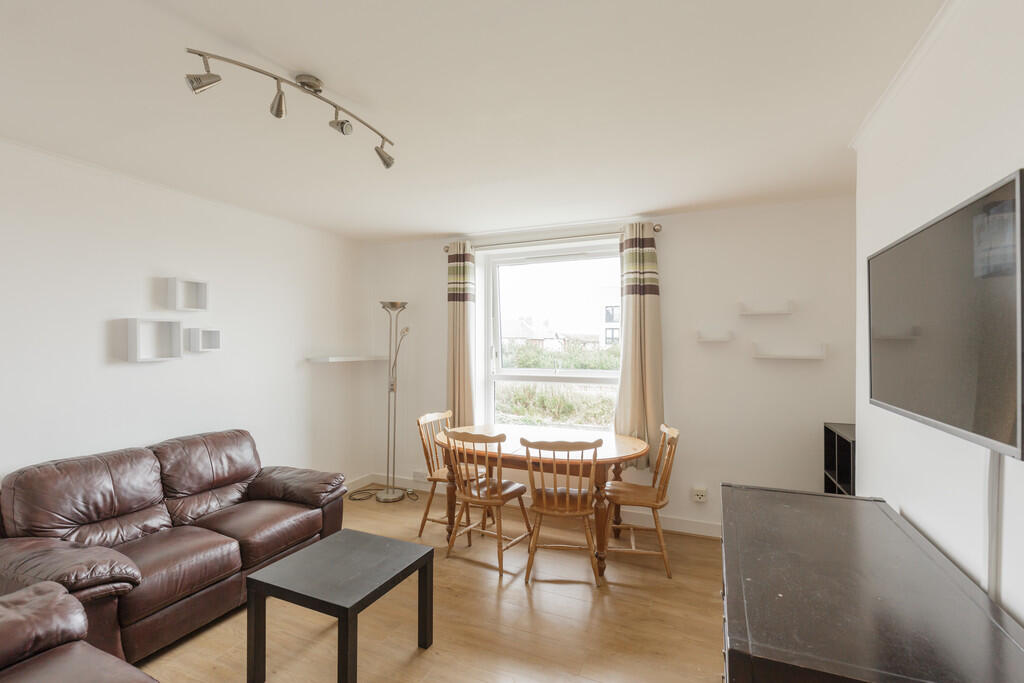 Additional image 7 of Ferrier Crescent, Tillydrone
