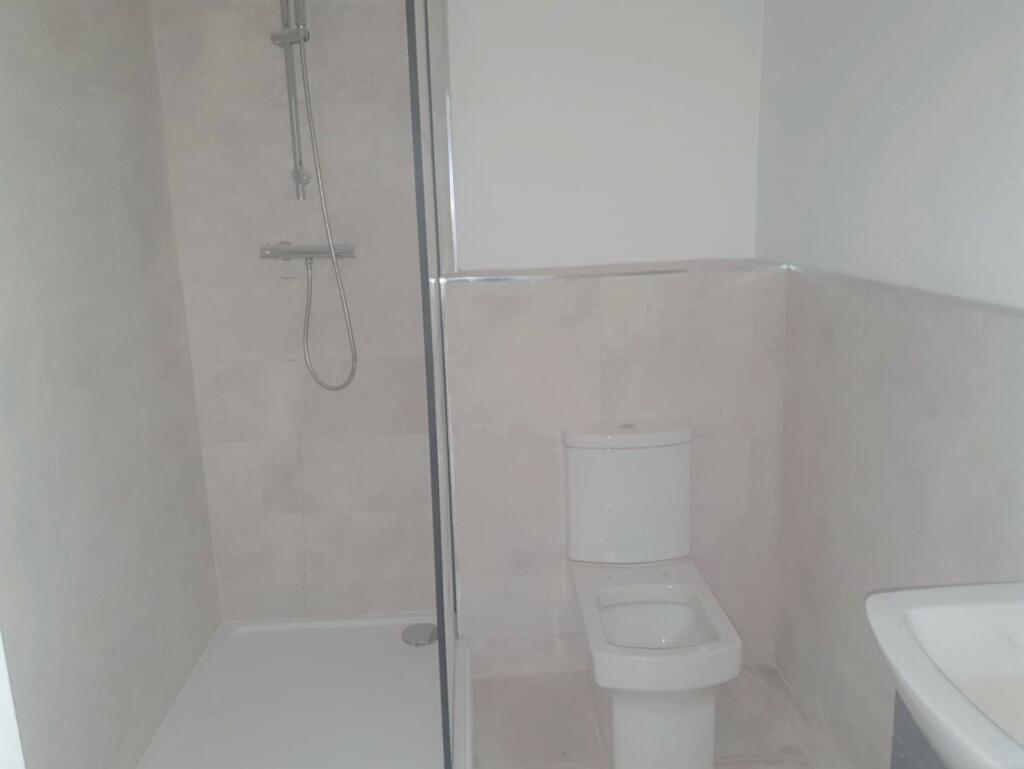 Additional image 6 of Wheelwright Road, Lingfield Court, B24