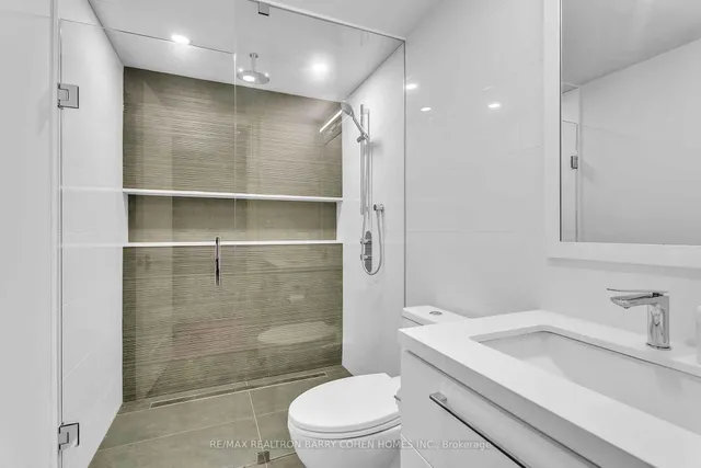 Additional image 7 of 91 Lawrence Cres