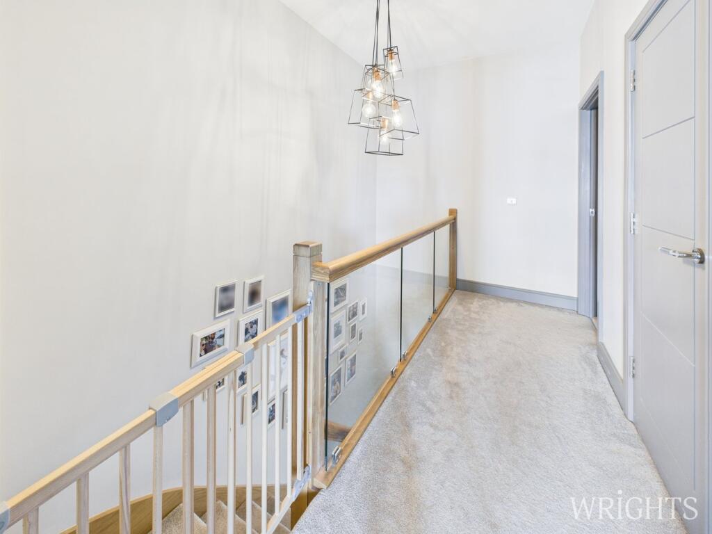 Additional image 25 of Groom Place, Welwyn Garden City, AL7