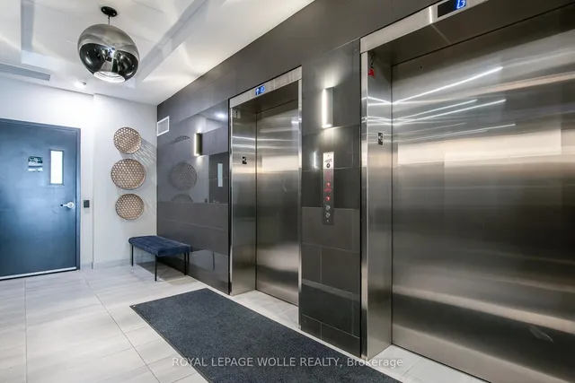 Additional image 7 of 1601 Charles St Unit 1601