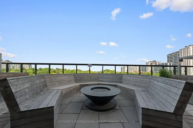 Additional image 21 of 1 Belsize Dr Unit 412