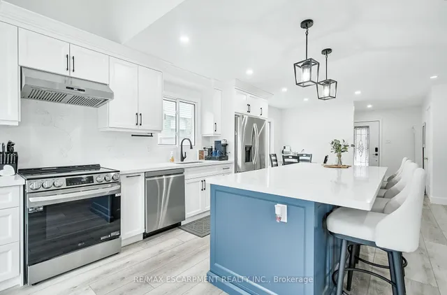 Additional image 15 of 27 Dalton Cres