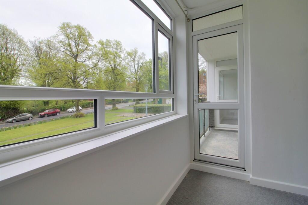 Additional image 10 of Chadbrook Crest, Richmond Hill Road, Edgbaston