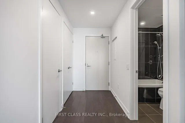 Additional image 2 of 115 Blue Jays Way Unit 4510