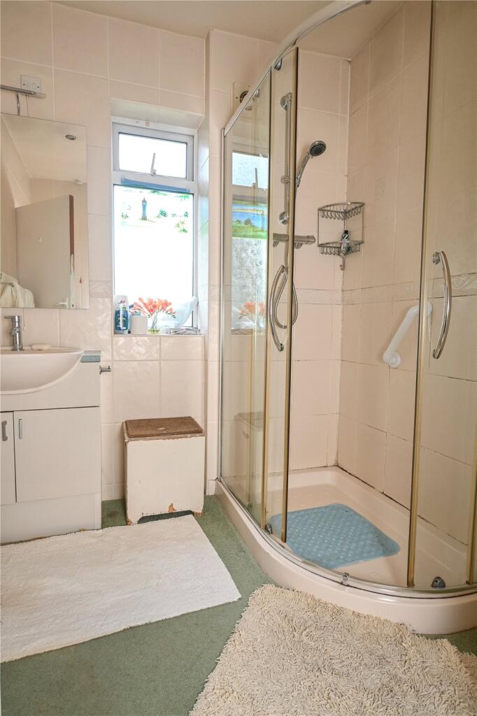 Additional image 15 of Elmfield Crescent, Moseley, Birmingham, B13