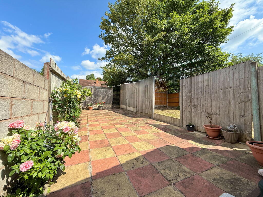 Additional image 17 of Bromyard Road, Tyseley