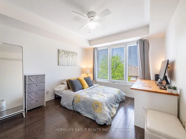 Additional image 12 of 653 Warden Ave Unit 60