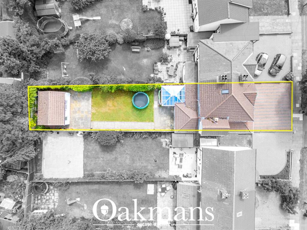 Additional image 36 of Ridgacre Road, Quinton, Birmingham, West Midlands, B32