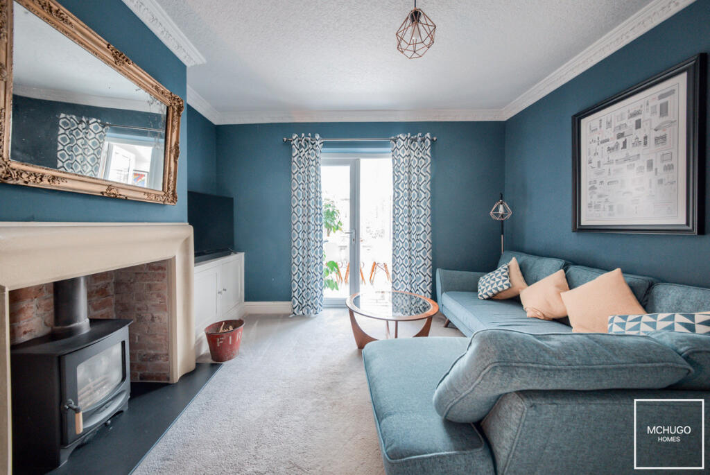 Additional image 10 of Carless Avenue, Birmingham, B17