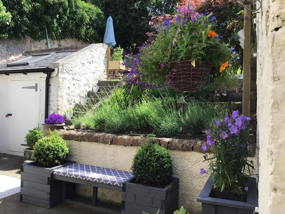 Additional image 13 of Albury Place, Ground Floor, Ab11