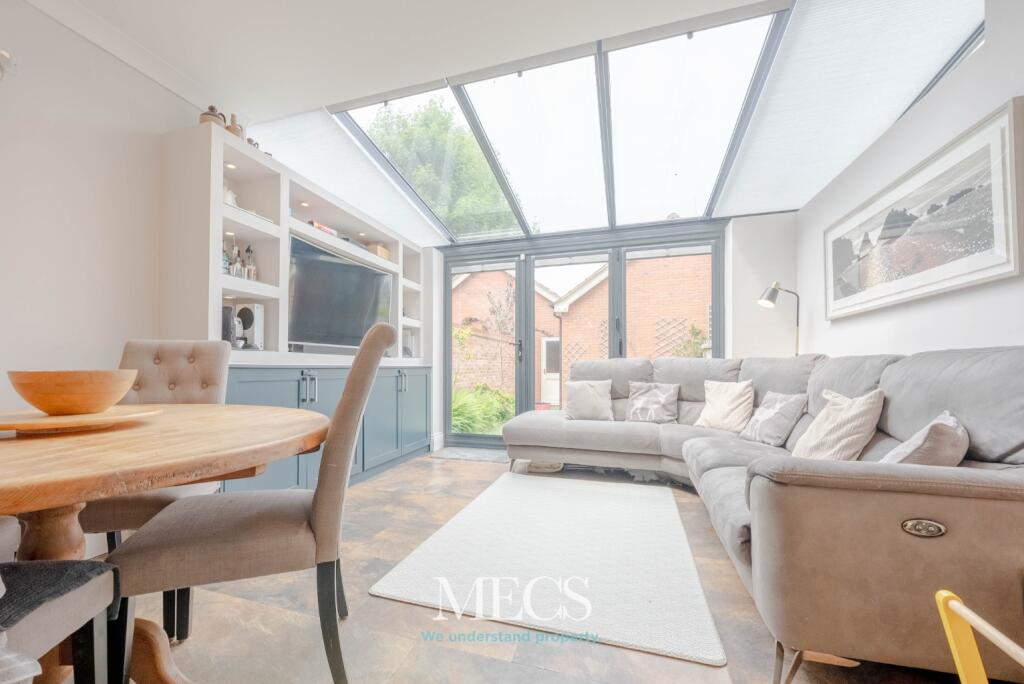 Additional image 5 of Metchley Lane, Birmingham, West Midlands, B17 0HT