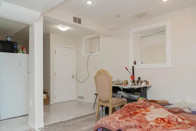 Additional image 35 of 8 Brambank Cres