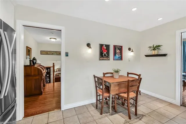 Additional image 20 of 272 St Andrews Dr