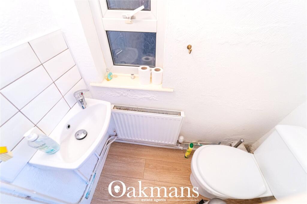Additional image 4 of Strathdene Road, Birmingham, West Midlands, B29