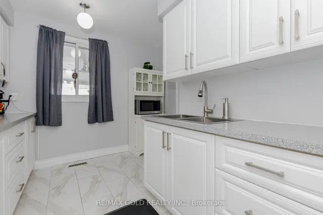 Additional image 16 of 195 Royal Salisbury Way