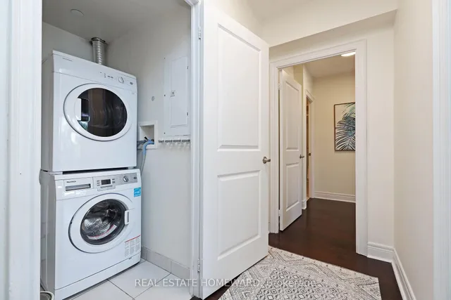 Additional image 25 of 701 Sheppard Ave Unit 302