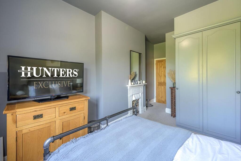 Additional image 21 of Emerson Road, Birmingham