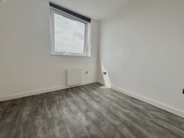 Additional image 4 of Equipoint, 1506 Coventry Road, B25