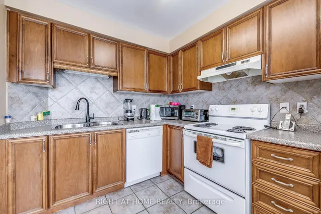 Additional image 16 of 1253 Silvan Forest Dr Unit 3