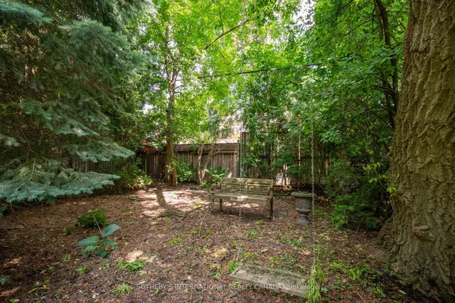 Additional image 45 of 112 Sherwood Ave