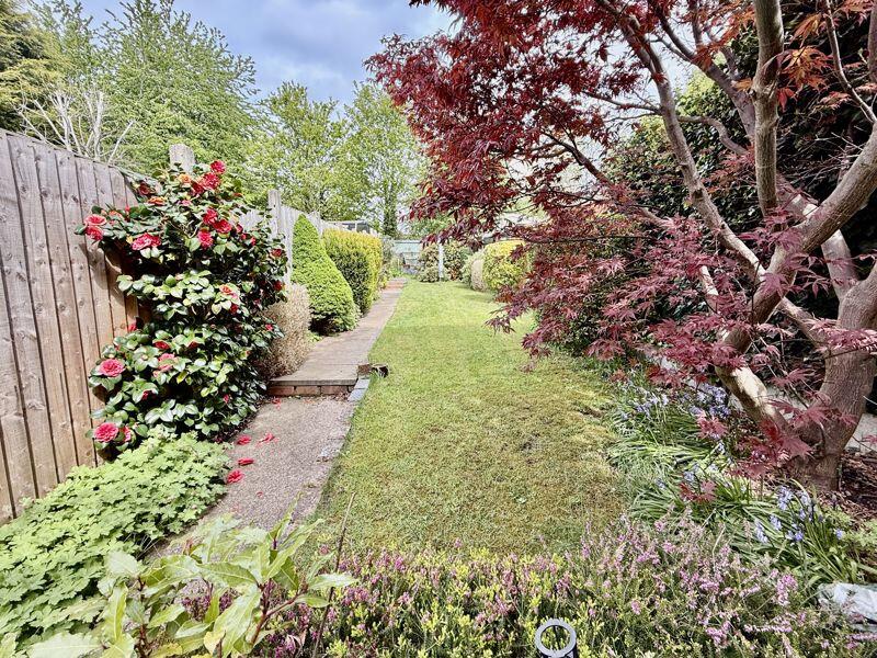 Additional image 25 of Somerset Road, Birmingham, B23 6NJ