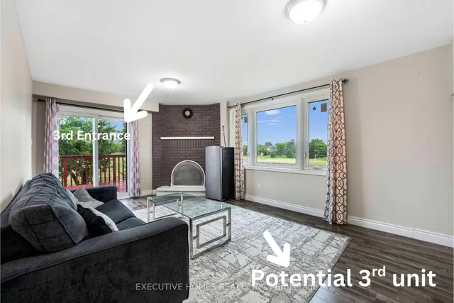 房产图片 23 - 韦布里奇大道140号