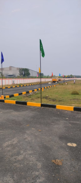 Additional image 2 of Guduvancheri, Chennai