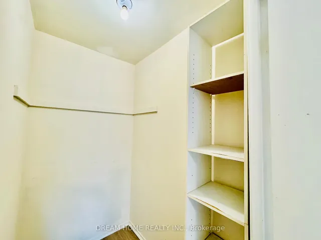 Additional image 21 of 25 Pebble Bywy Unit 11